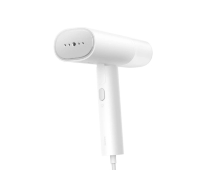 Parownica do ubrań Xiaomi Handheld Garment Steamer EU